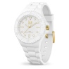 Zegarek Ice-Watch 019152 ICE Generation - White Gold M