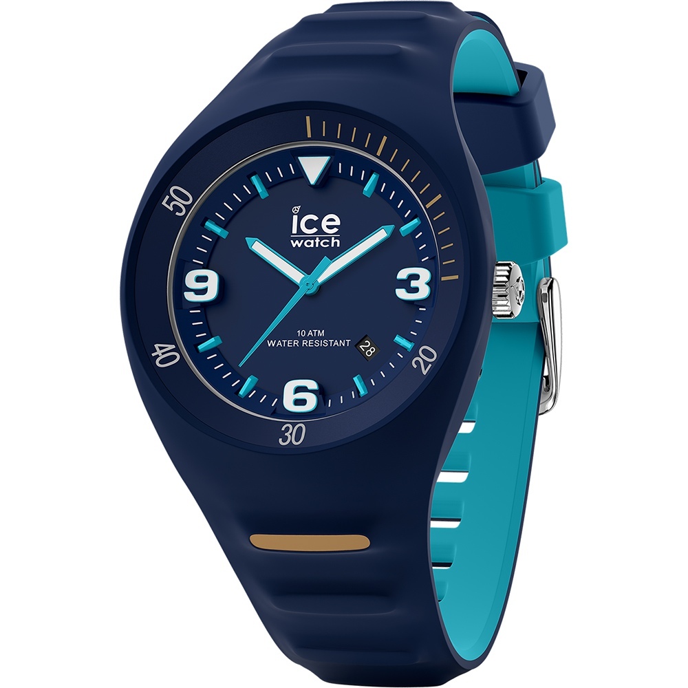 Zegarek Ice-Watch 018945 Pierre Leclercq