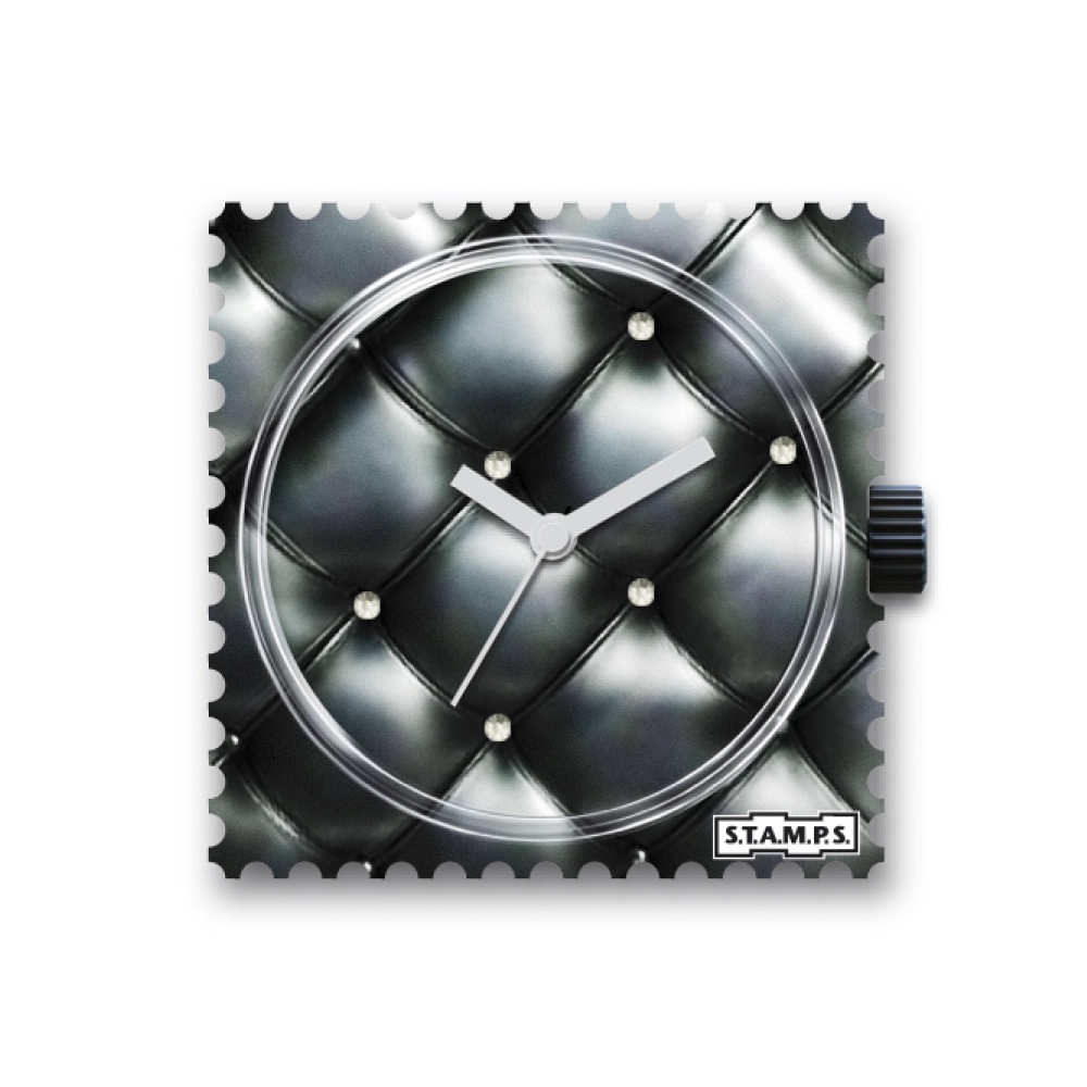 Zegarek S.T.A.M.P.S. - Diamond Saolon 106036
