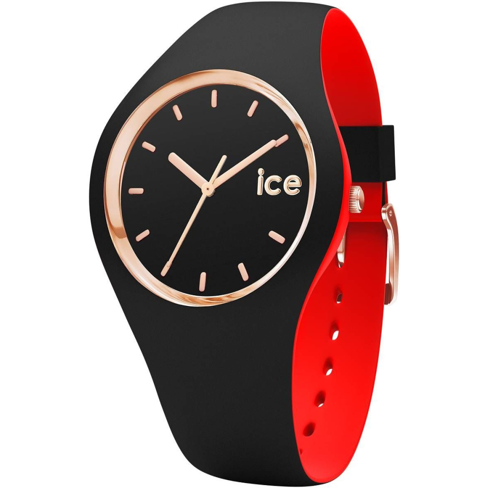 Ice-Watch 007236 Ice Loulou Damski