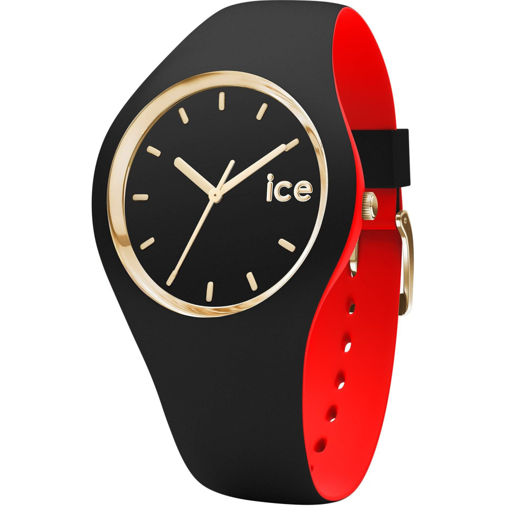 Ice-Watch 007235 Ice Loulou Damski