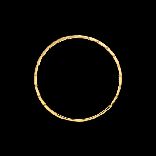 Złoty pierścionek - Kłos pr.585