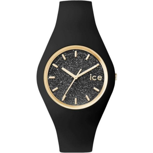 Ice-Watch 001356 Ice Glitter