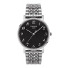 Tissot T-Classic T109.410.11.072.00 Everytime
