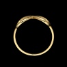 Złoty pierścionek - Nieskończoność pr.333
