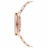Zegarek Swarovski - Crystalline Chic, Rose Gold 5544590