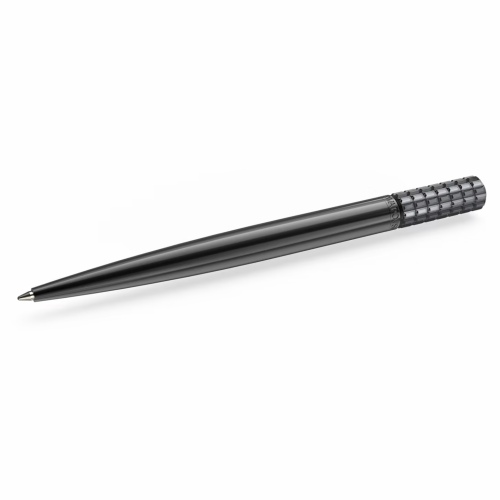 Długopis Swarovski - Black 5637773