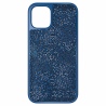 Etui Swarovski Glam Rock - iPhone® 12 mini 5616360