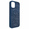 Etui Swarovski Glam Rock - iPhone® 12 mini 5616360