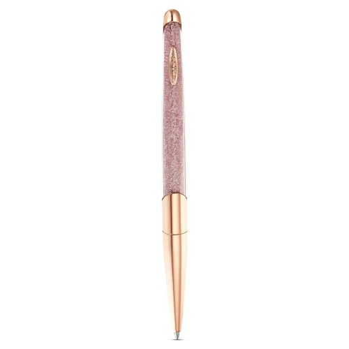Długopis Swarovski - Crystalline Nova, Rose-Gold 5534328