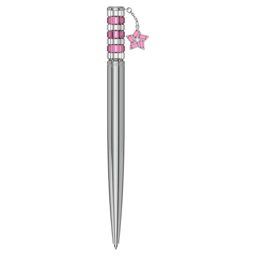 Długopis Swarovski - Celebration 2023, Pink 5653398