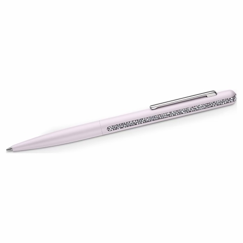 Długopis Swarovski - Crystal Shimmer Ballpoint, Pink 5595668