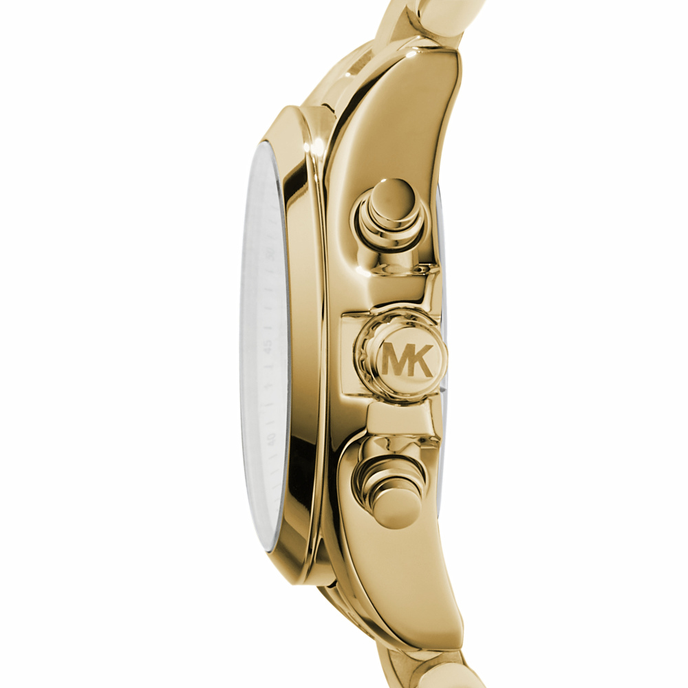 Zegarek Michael Kors MK5798