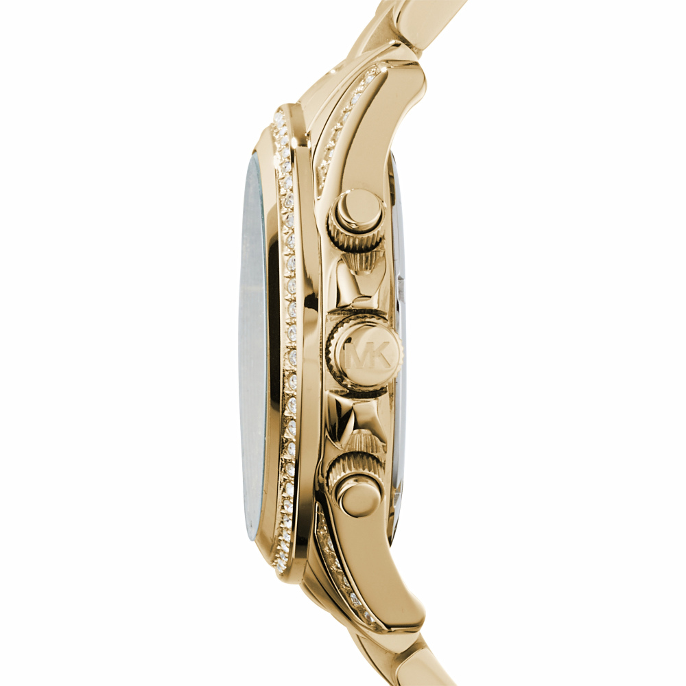 Zegarek Michael Kors MK5166