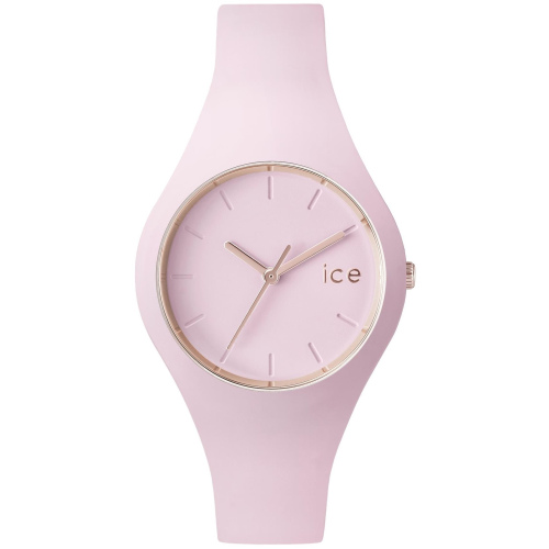 Ice-Watch 001065 Ice Glam Pastel 34mm