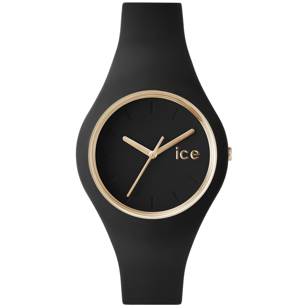 Ice-Watch 000982 Ice Glam Pastel 34mm