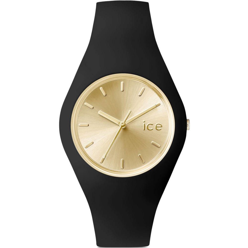 Ice-Watch 001396 Ice Chic 38mm