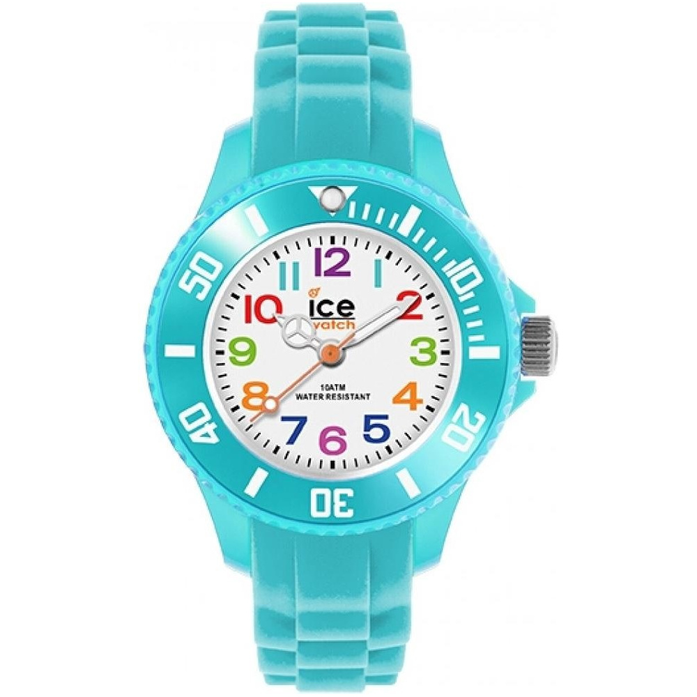 Ice-Watch 012732 Ice Mini