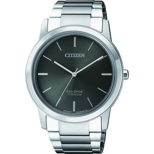 Citizen BM7360-82E Super Titanium