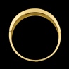 Złoty pierścionek - Droga Grecka pr.333