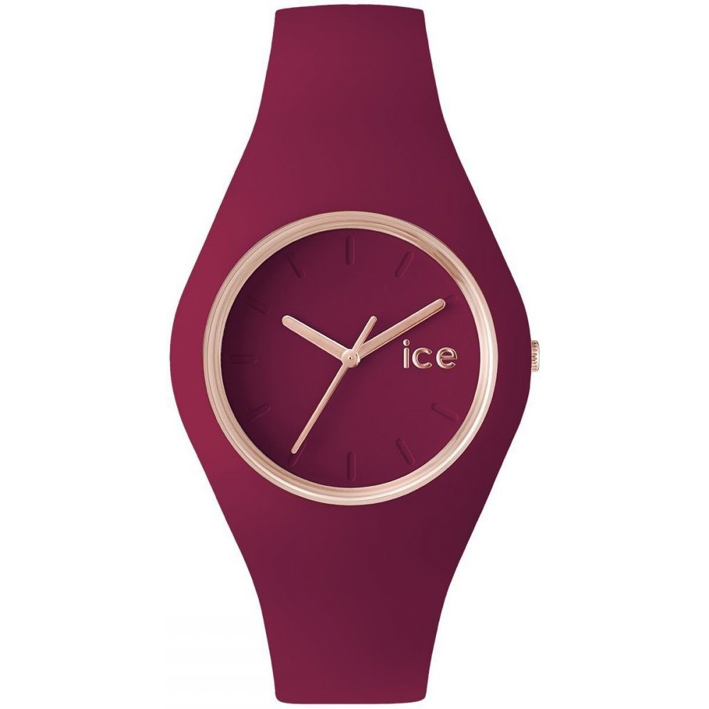 Zegarek Ice-Watch Glam Forest 001060