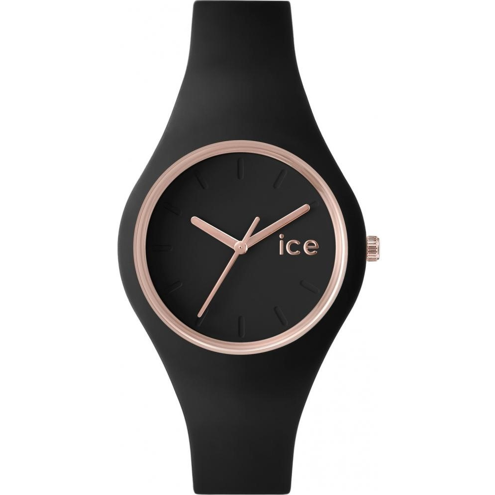 Ice-Watch 000979 Ice Glam