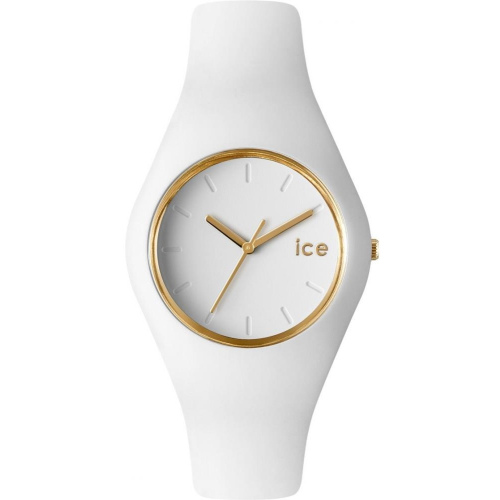 Ice-Watch 000917 Glam Pastel