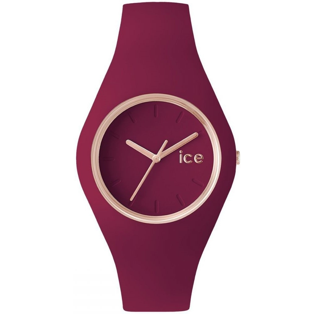 Ice-Watch 001056 Ice Glam Forest