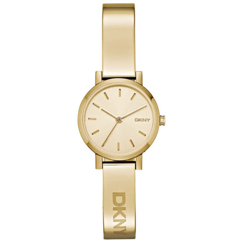 Zegarek DKNY NY2307 Damski 