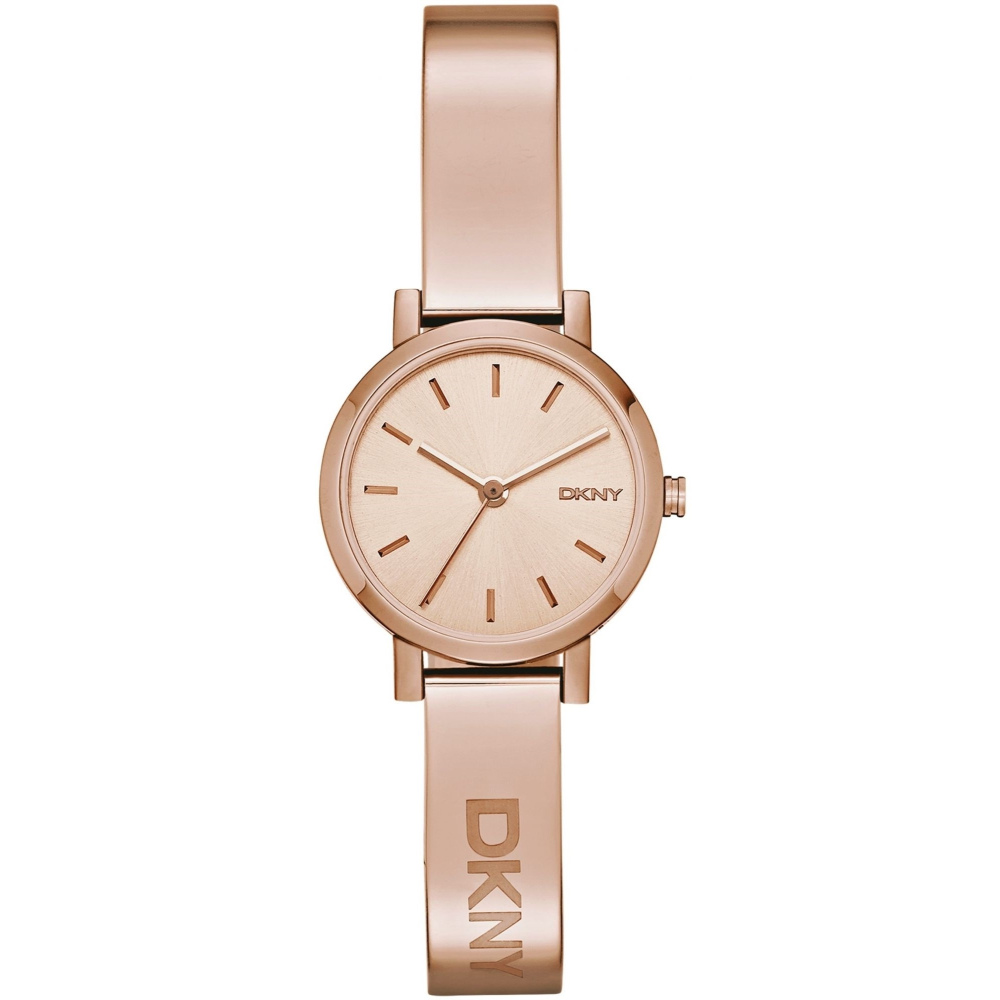 Zegarek DKNY NY2308 Damski 