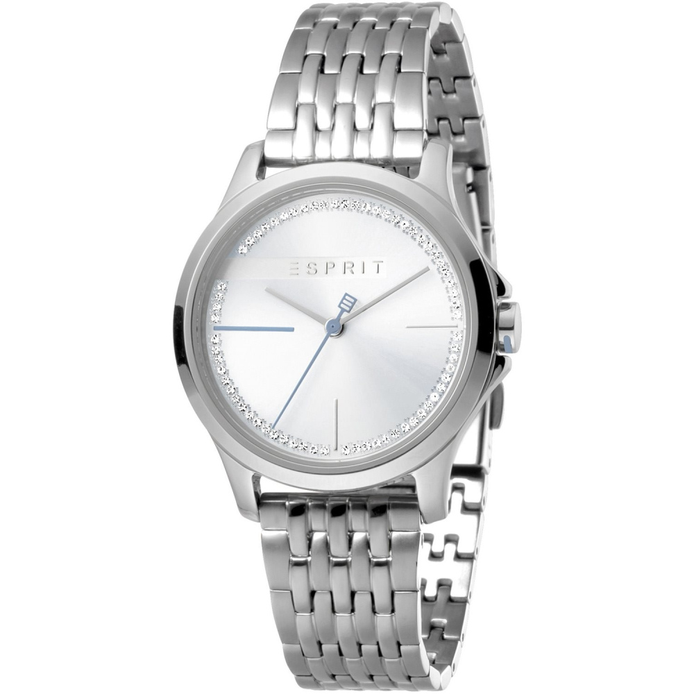 Zegarek ESPRIT ES1L028M0055