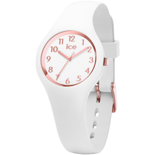 Ice-Watch 015343 Ice Glam 28mm