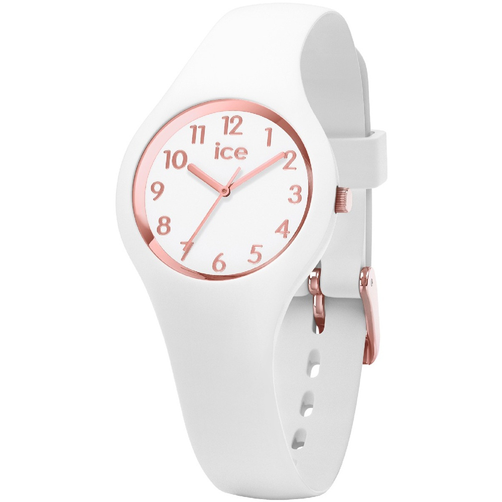 Ice-Watch 015343 Ice Glam 28mm