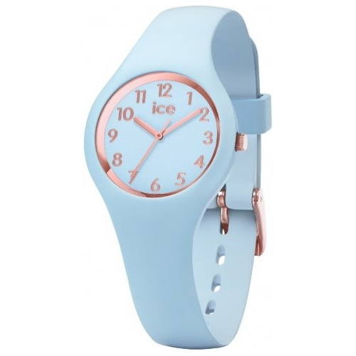 Ice-Watch 015345 Ice Glam 28mm