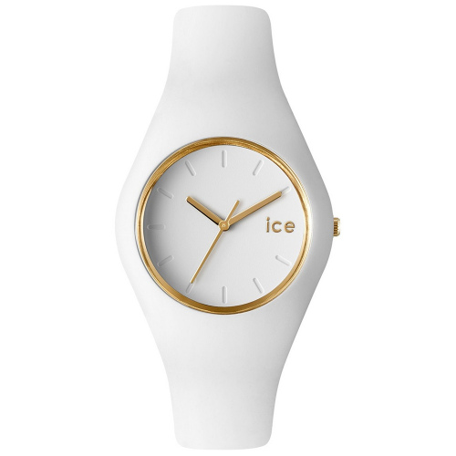 Ice-Watch 000981 Glam Pastel