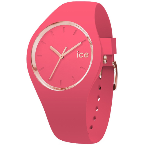 Ice-Watch 015335 Ice Glam 38mm