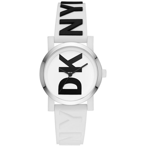 Zegarek DKNY NY2725 Damski