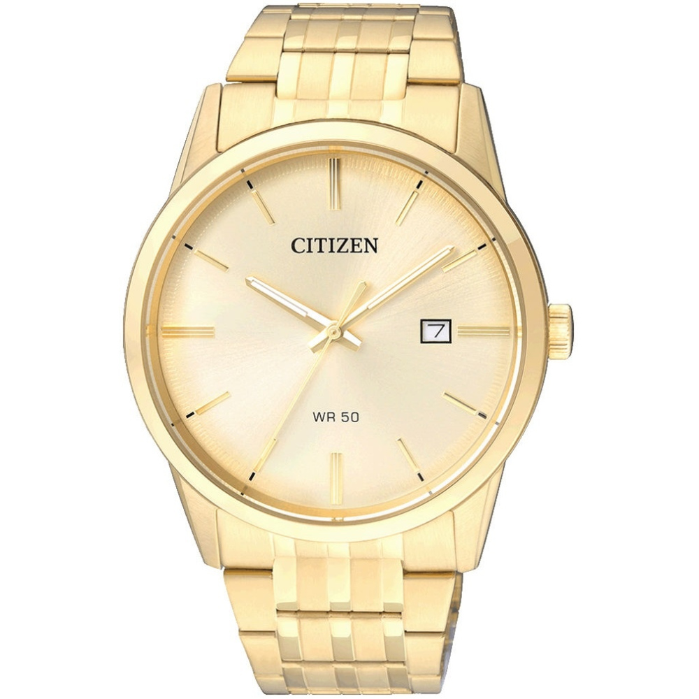 Citizen BI5002-57P Elegance