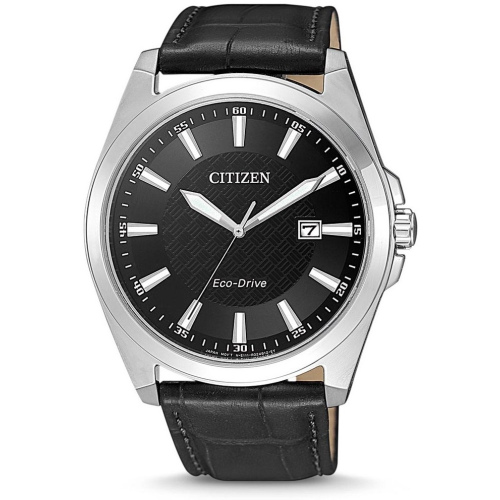 Citizen BM7108-14E Ecodrive