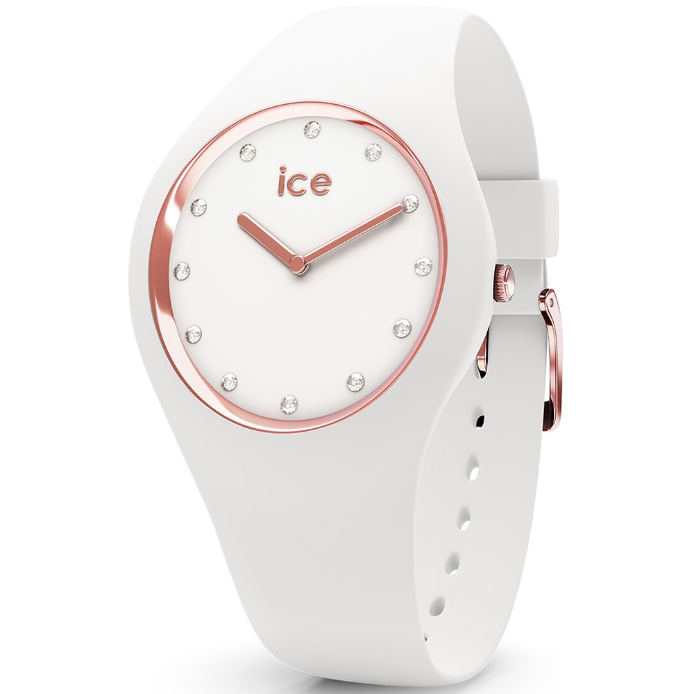 Ice-Watch 016300 Ice Cosmos S