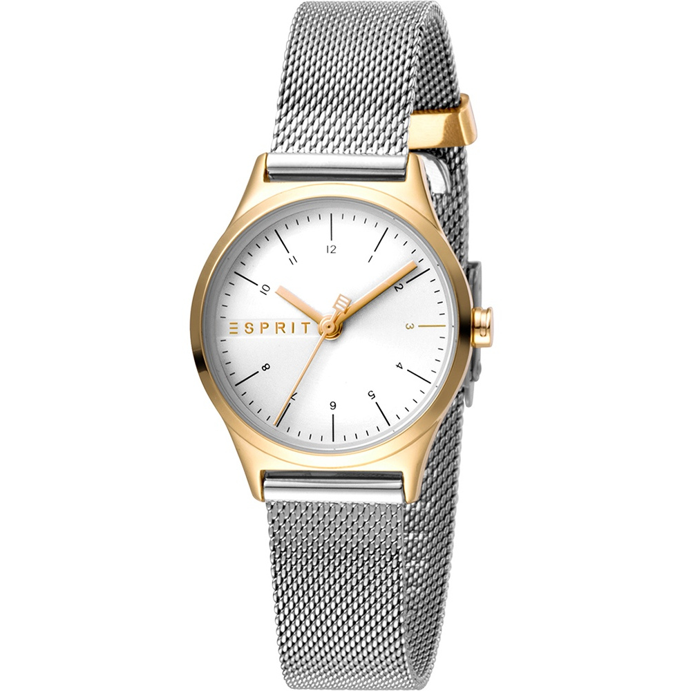 Zegarek ESPRIT  ES1L052M0085