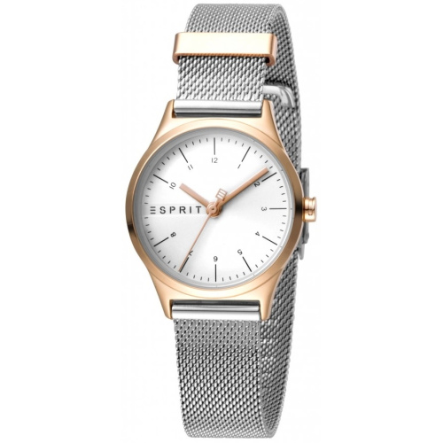 Zegarek ESPRIT ES1L052M0095