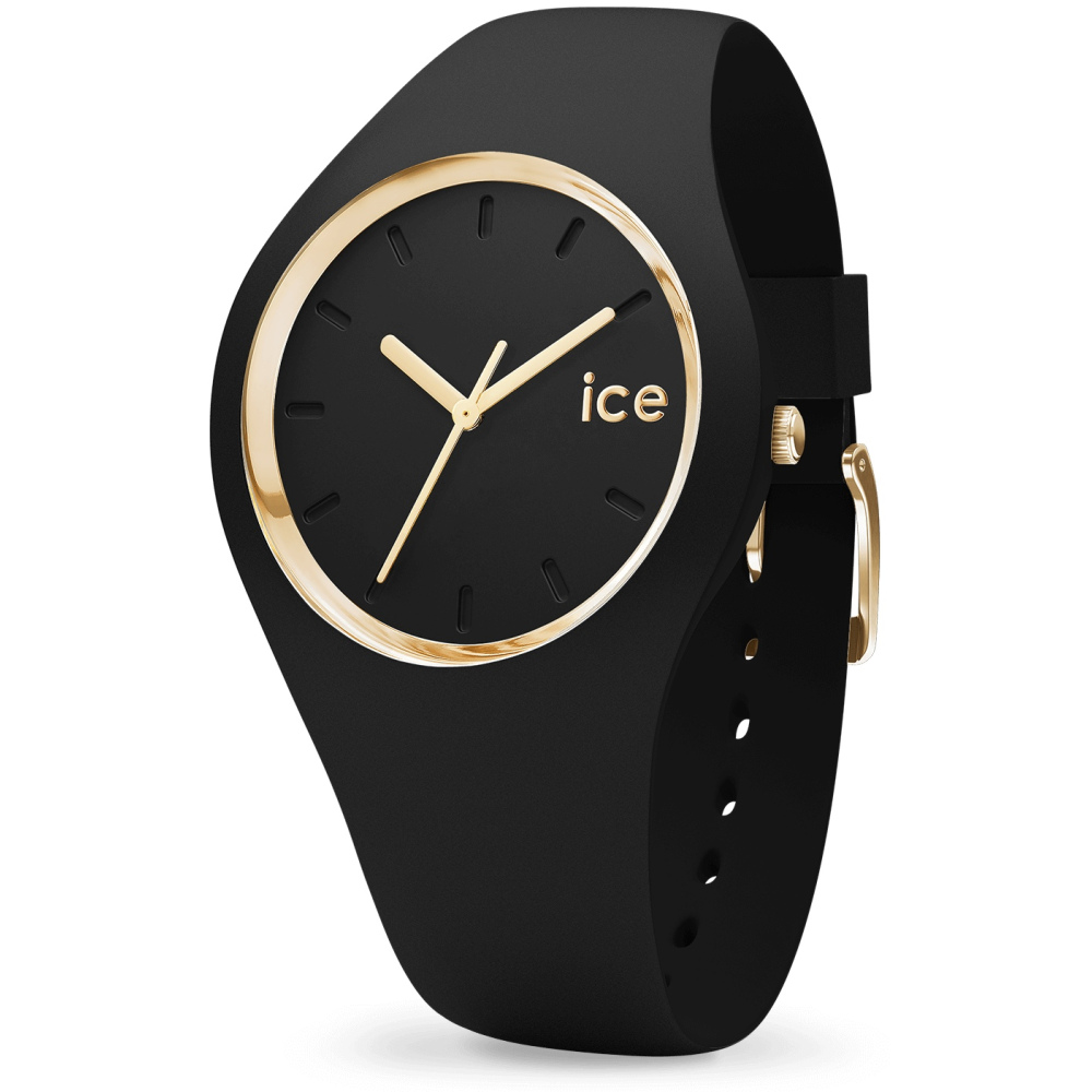 Ice-Watch 000918 Ice Glam 40mm