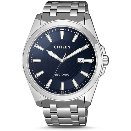 Citizen BM7108-81L Elegance