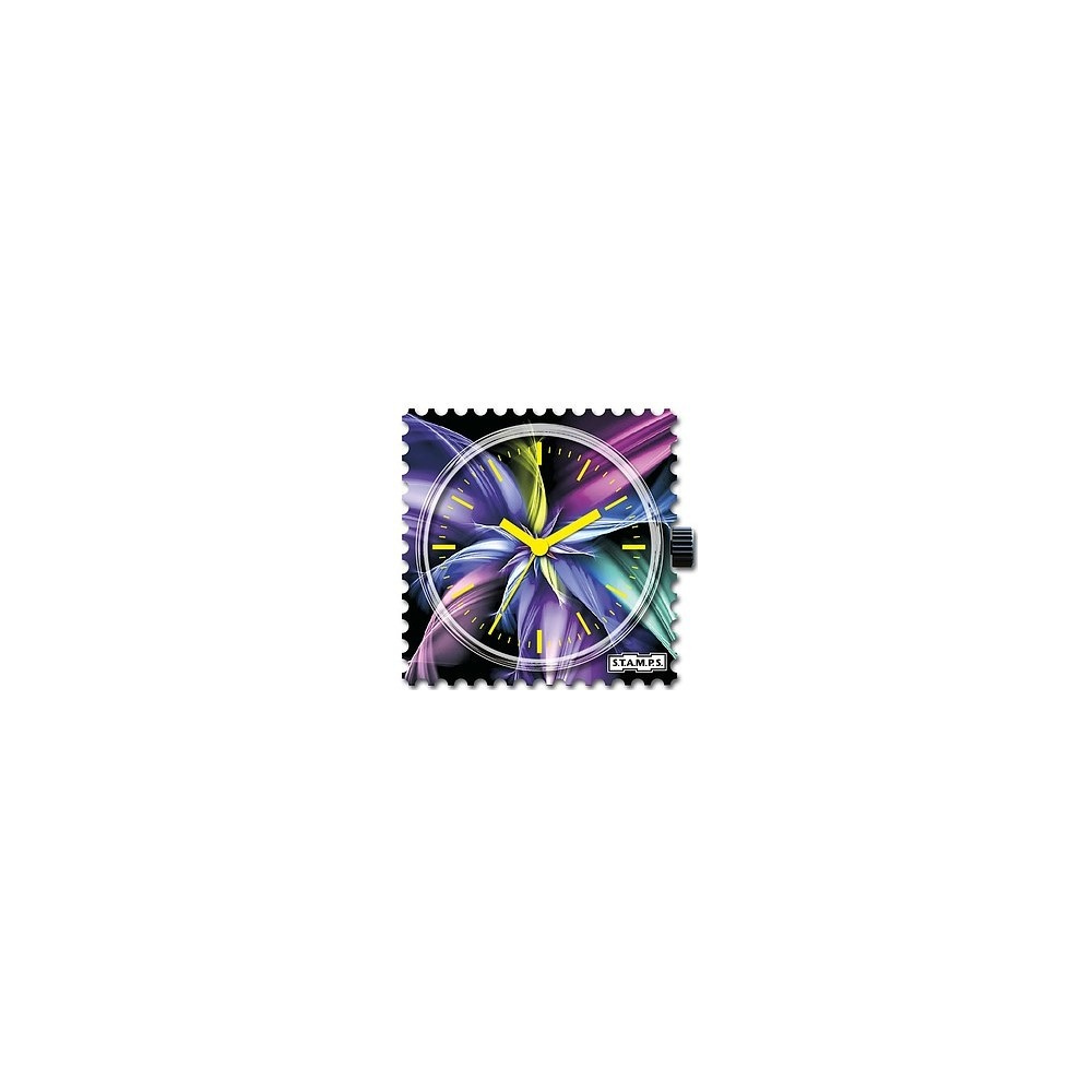 Zegarek STAMPS - Magic Blossom 105075