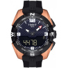 Tissot T091.420.47.207.00 T-TOUCH EXPERT SOLAR NBA SPECIAL EDITION