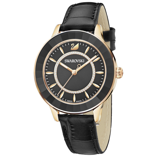 Zegarek Swarovski - Octea Lux Watch 5414410