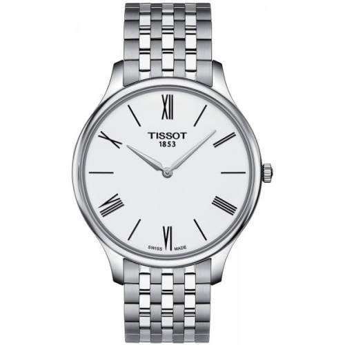 Tissot T-Classic T063.409.11.018.00 Tradition