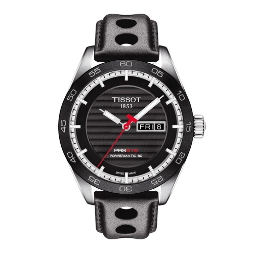 Tissot T-Sport T100.430.16.051.00 PRS 516 Automatic