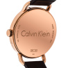 Calvin Klein K7B216G3 Gent Even